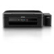 Epson L380 All-in-One Ink Tank Printer for Your Home Office